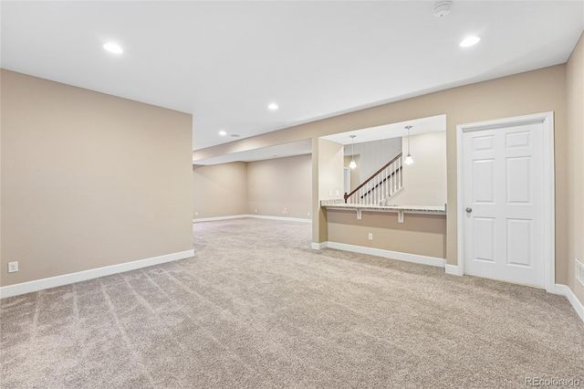 25147 E Ellsworth Place, Aurora, CO 80018