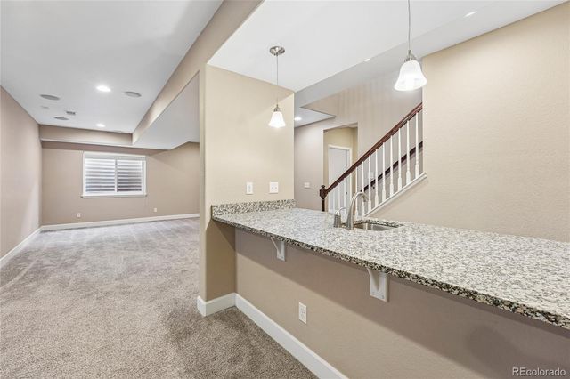 25147 E Ellsworth Place, Aurora, CO 80018