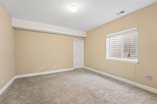 25147 E Ellsworth Place, Aurora, CO 80018