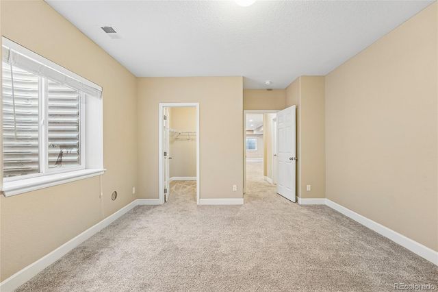 25147 E Ellsworth Place, Aurora, CO 80018