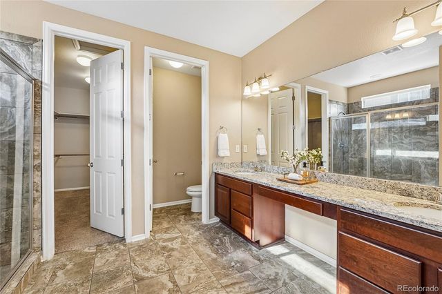 25147 E Ellsworth Place, Aurora, CO 80018
