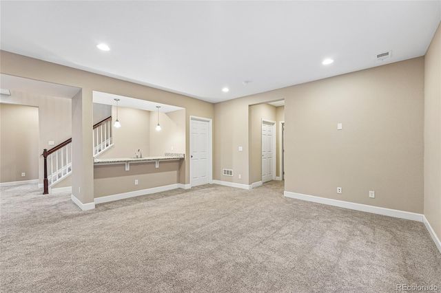 25147 E Ellsworth Place, Aurora, CO 80018