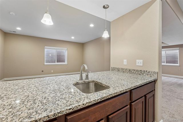 25147 E Ellsworth Place, Aurora, CO 80018