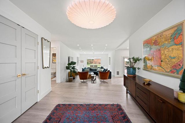 745 Golfmore Drive, Grand Junction, CO 81506