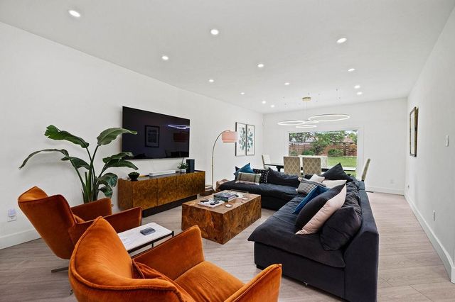 745 Golfmore Drive, Grand Junction, CO 81506