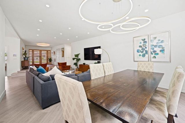 745 Golfmore Drive, Grand Junction, CO 81506