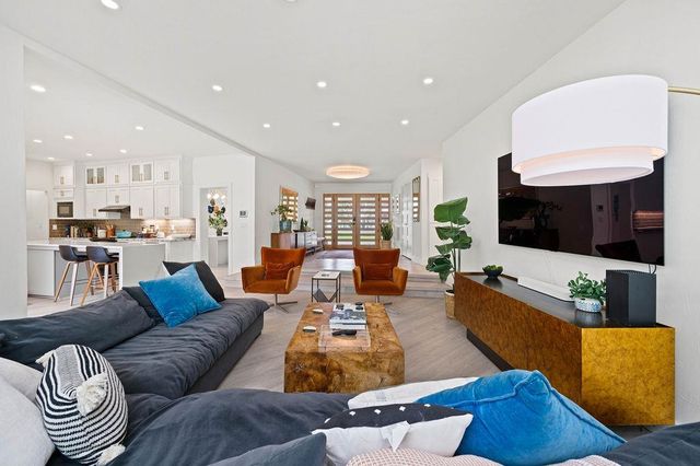 745 Golfmore Drive, Grand Junction, CO 81506