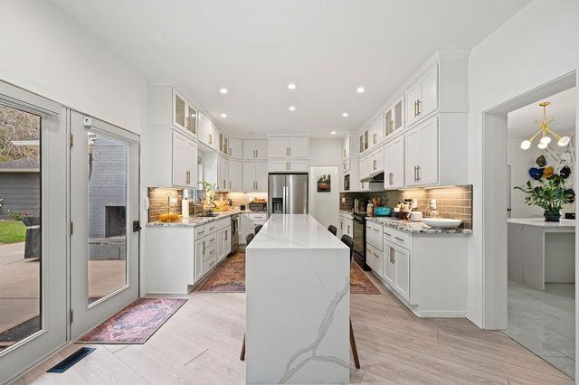 745 Golfmore Drive, Grand Junction, CO 81506