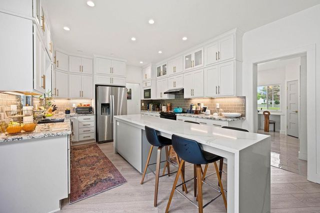 745 Golfmore Drive, Grand Junction, CO 81506