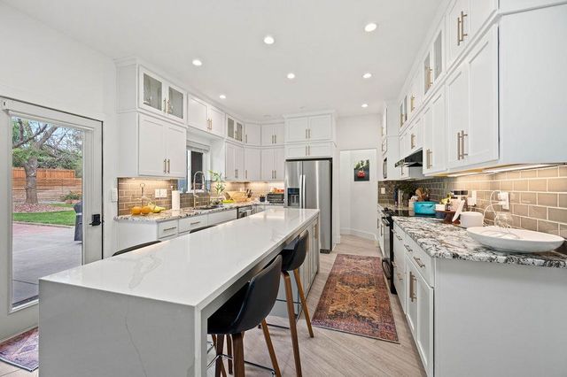 745 Golfmore Drive, Grand Junction, CO 81506