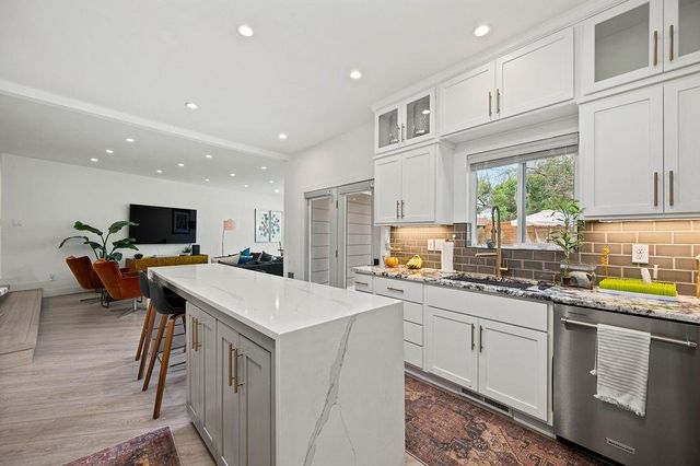 745 Golfmore Drive, Grand Junction, CO 81506