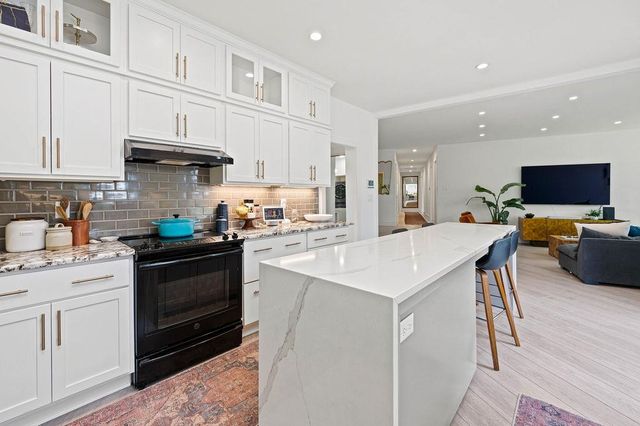 745 Golfmore Drive, Grand Junction, CO 81506