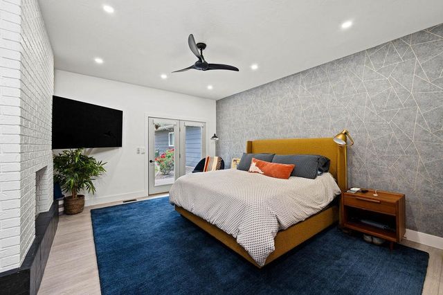 745 Golfmore Drive, Grand Junction, CO 81506