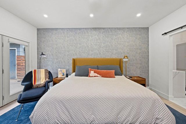 745 Golfmore Drive, Grand Junction, CO 81506