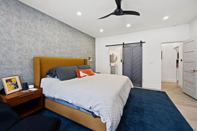 745 Golfmore Drive, Grand Junction, CO 81506