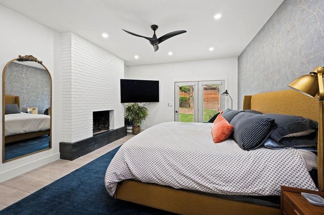 745 Golfmore Drive, Grand Junction, CO 81506