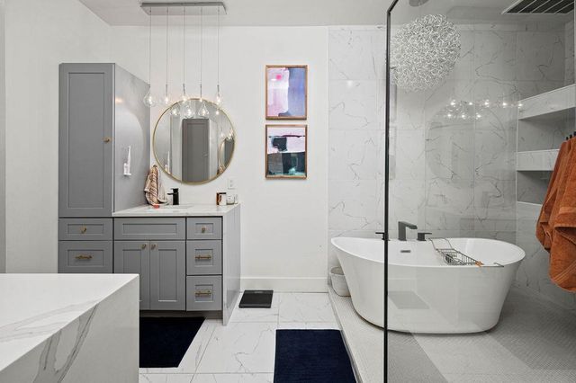 745 Golfmore Drive, Grand Junction, CO 81506