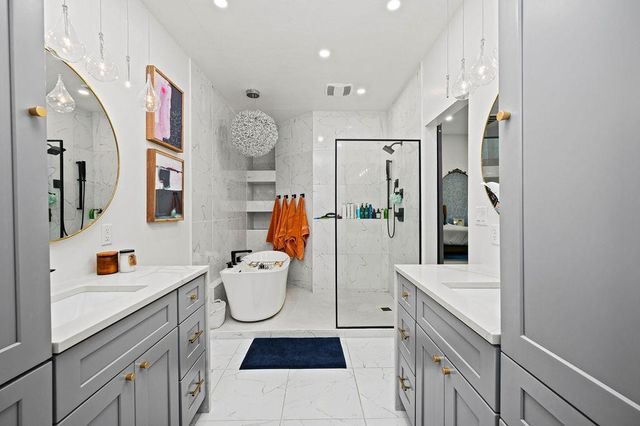 745 Golfmore Drive, Grand Junction, CO 81506