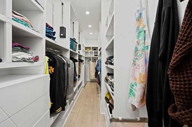 745 Golfmore Drive, Grand Junction, CO 81506