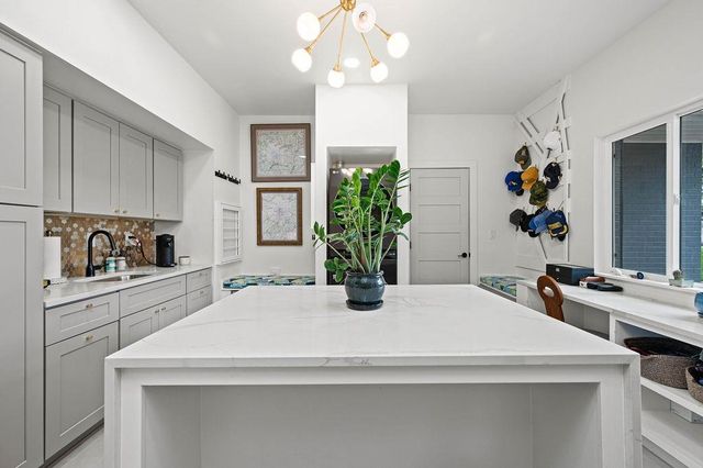 745 Golfmore Drive, Grand Junction, CO 81506