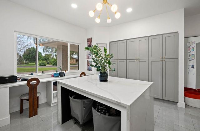 745 Golfmore Drive, Grand Junction, CO 81506