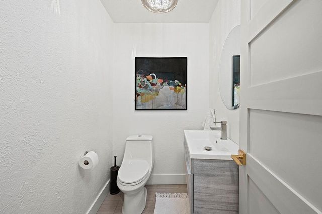 745 Golfmore Drive, Grand Junction, CO 81506