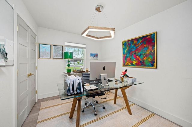 745 Golfmore Drive, Grand Junction, CO 81506