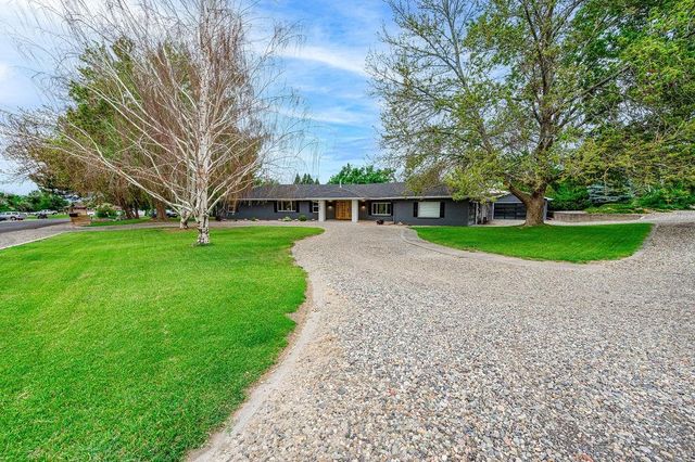 745 Golfmore Drive, Grand Junction, CO 81506