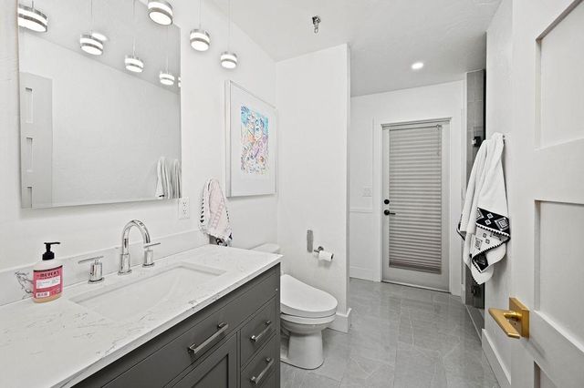 745 Golfmore Drive, Grand Junction, CO 81506