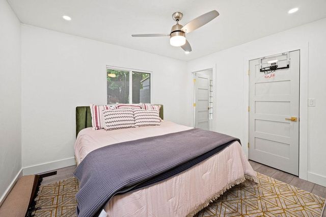 745 Golfmore Drive, Grand Junction, CO 81506