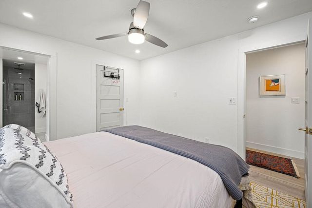 745 Golfmore Drive, Grand Junction, CO 81506