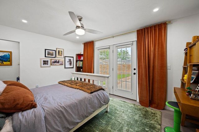 745 Golfmore Drive, Grand Junction, CO 81506