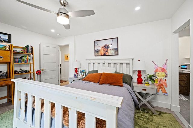 745 Golfmore Drive, Grand Junction, CO 81506