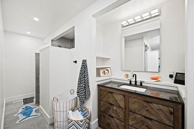 745 Golfmore Drive, Grand Junction, CO 81506