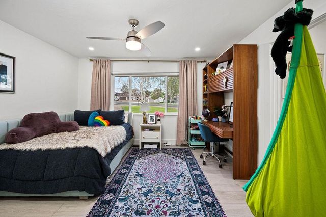 745 Golfmore Drive, Grand Junction, CO 81506