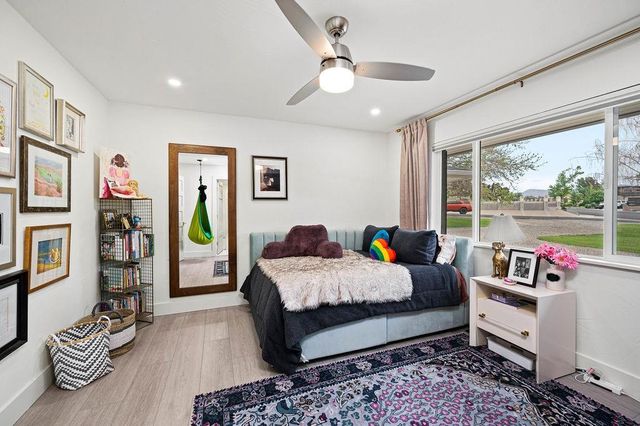 745 Golfmore Drive, Grand Junction, CO 81506