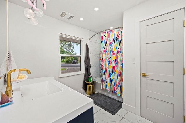 745 Golfmore Drive, Grand Junction, CO 81506