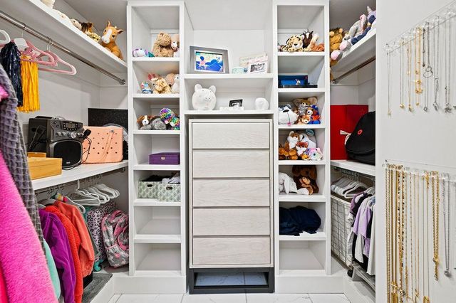 745 Golfmore Drive, Grand Junction, CO 81506