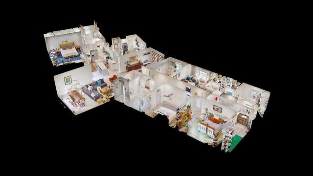 745 Golfmore Drive, Grand Junction, CO 81506