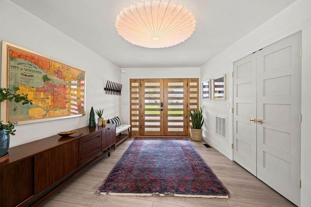 745 Golfmore Drive, Grand Junction, CO 81506