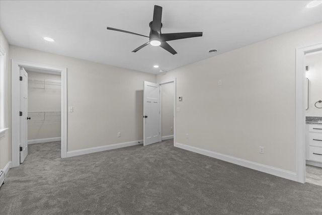 28 Dozer Drive, St. Albans Town, VT 05478