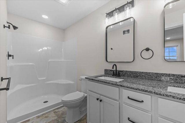 28 Dozer Drive, St. Albans Town, VT 05478