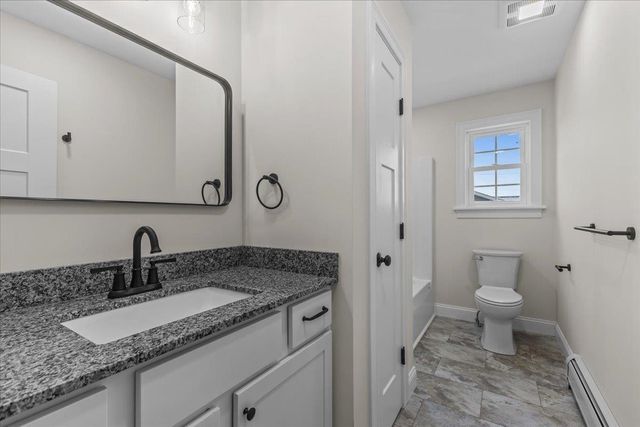 28 Dozer Drive, St. Albans Town, VT 05478