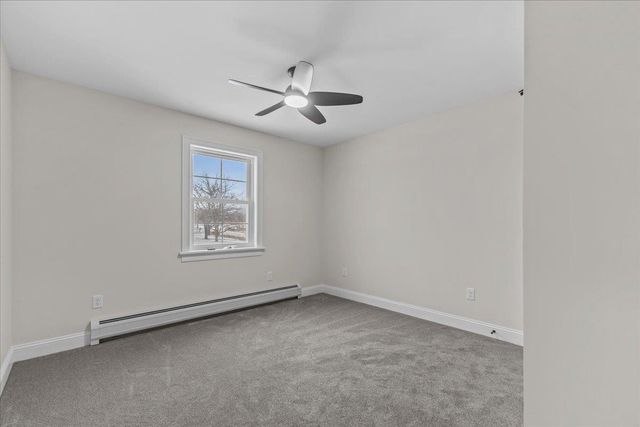 28 Dozer Drive, St. Albans Town, VT 05478