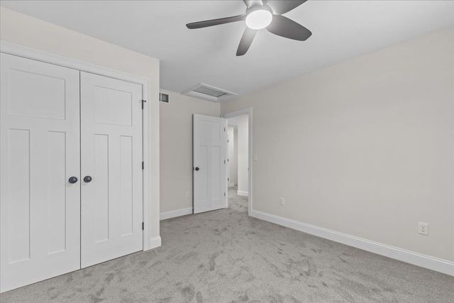 28 Dozer Drive, St. Albans Town, VT 05478