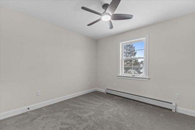 28 Dozer Drive, St. Albans Town, VT 05478