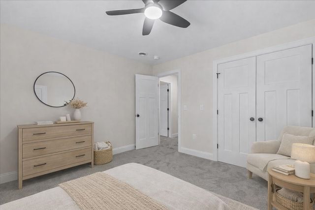 28 Dozer Drive, St. Albans Town, VT 05478