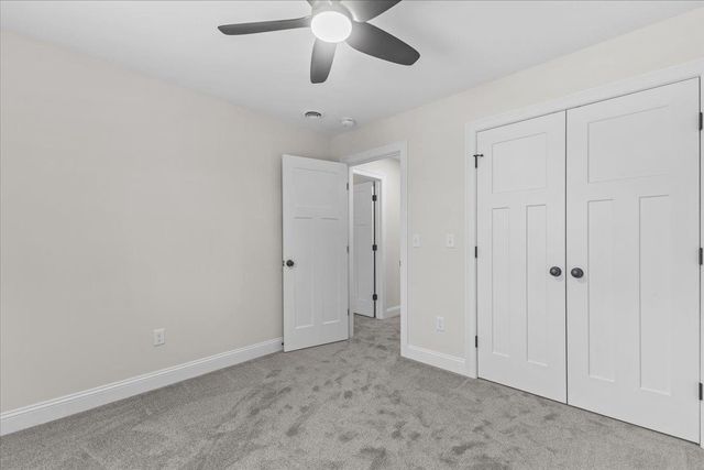 28 Dozer Drive, St. Albans Town, VT 05478