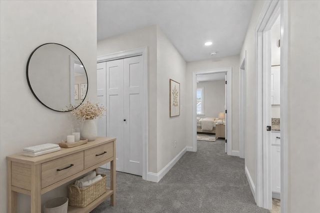 28 Dozer Drive, St. Albans Town, VT 05478