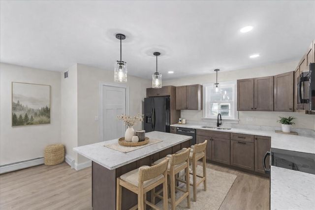 28 Dozer Drive, St. Albans Town, VT 05478